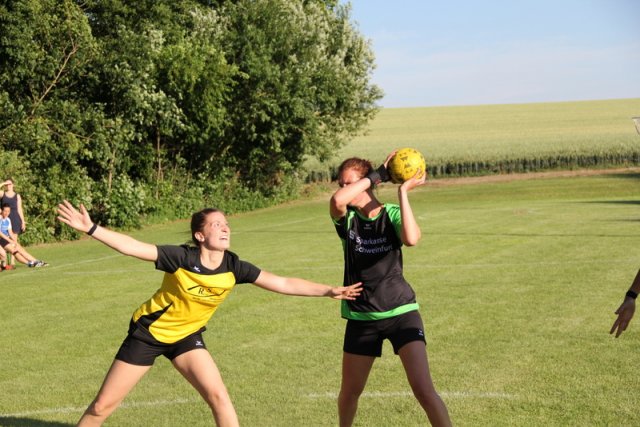 2017_06_24 Landesliga Frauen u. J15